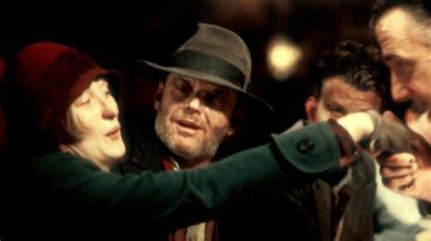 Rounders movie review & film summary (1998).